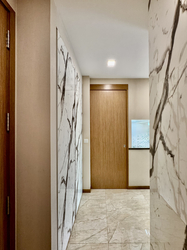 Kingsford Waterbay (D19), Apartment #602166701